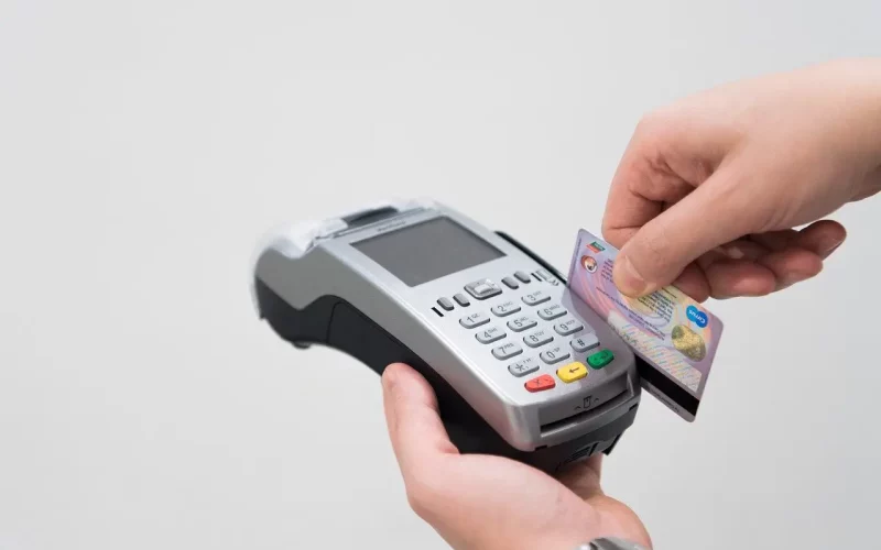 Como Pagar Dívidas Com Cartão De Crédito?