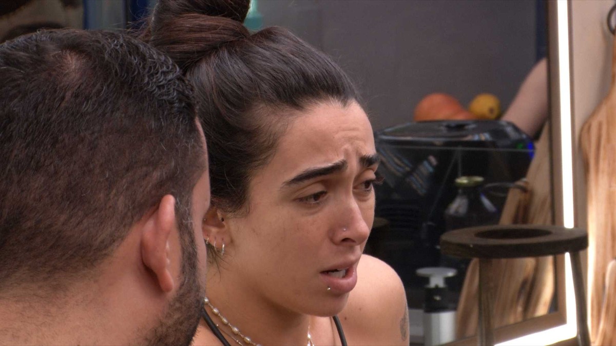 Prefixo 120124 211816.jpg
