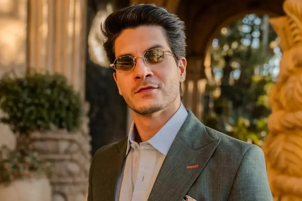 Arthur Aguiar compartilha como utilizou prêmio do BBB 22 e responde críticas