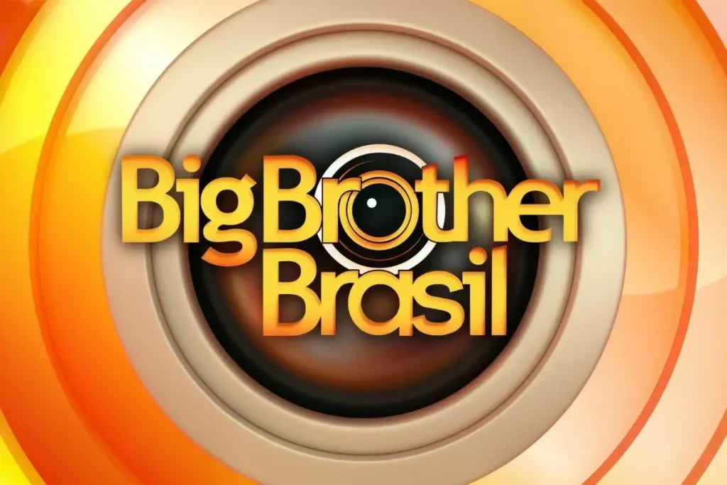 Mudanças de Horário do Big Brother Brasil 2026 Durante o Carnaval