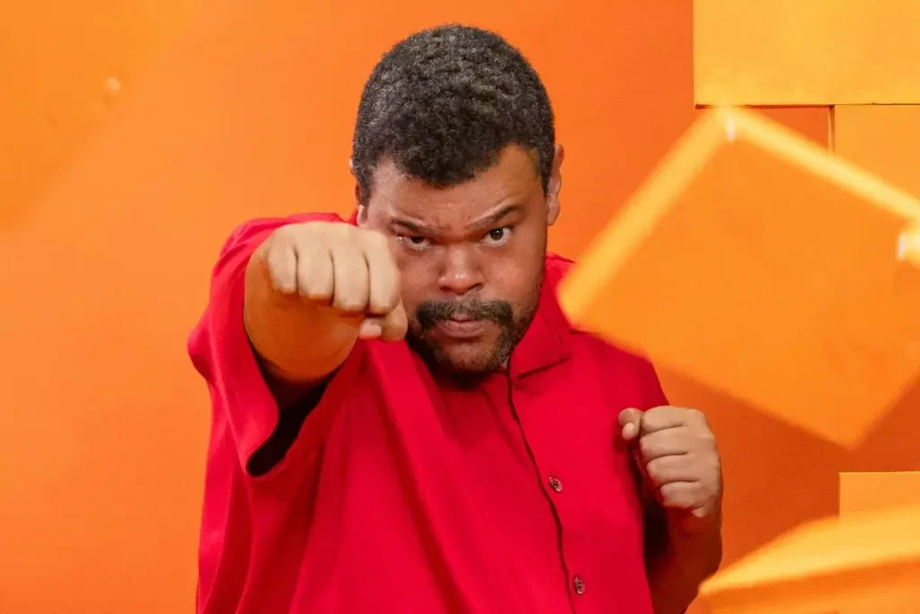 Paredão do BBB 26: Babu, Sarah e Sol na berlinda!