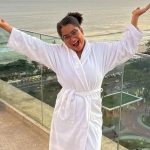 Milena expressa saudade do BBB 26: ‘Quero voltar’