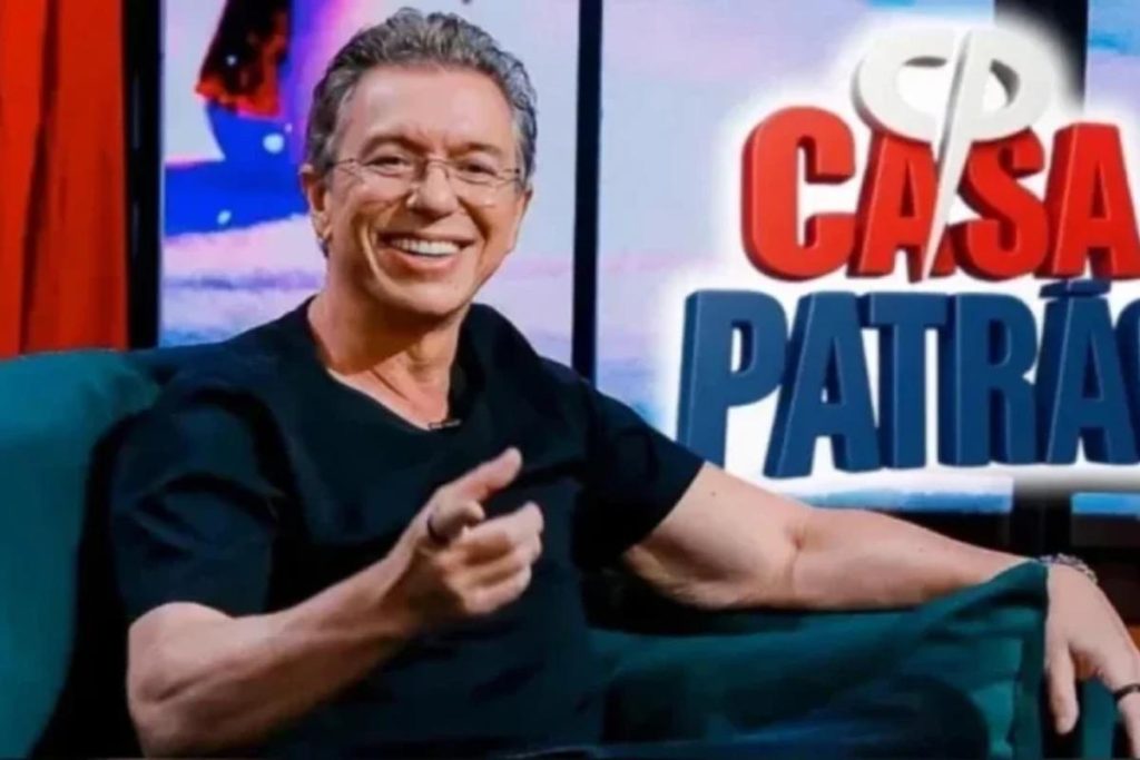 Mudanças à vista na ‘Casa do Patrão’: Boninho escuta o público!