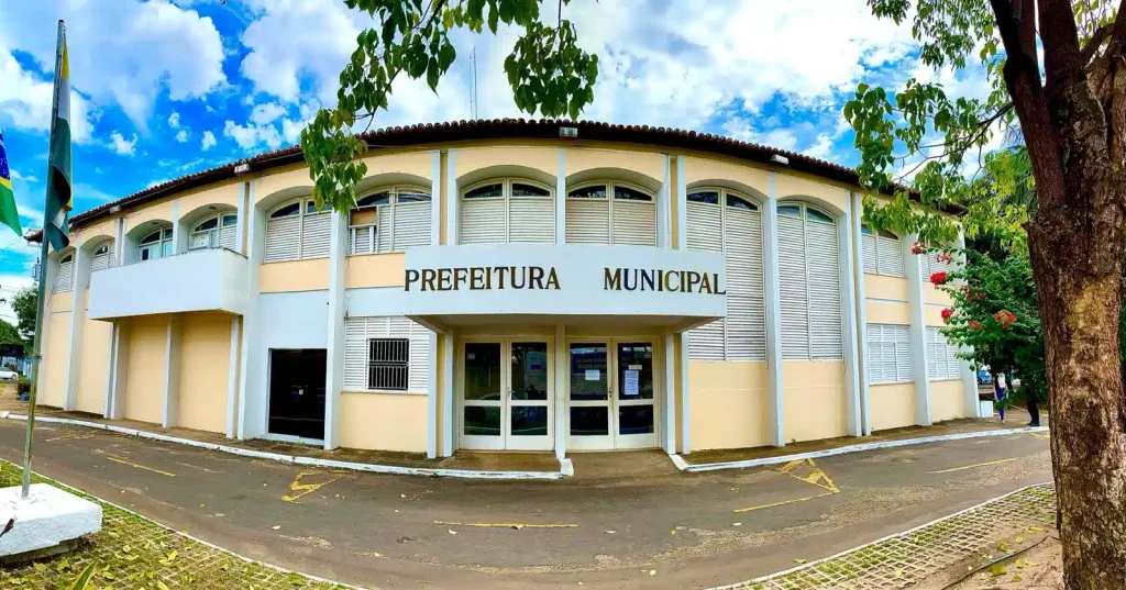 Concurso Prefeitura de Imperatriz – MA: prefeito Rildo Amaral dá spoiler e orienta candidatos a começarem os estudos
