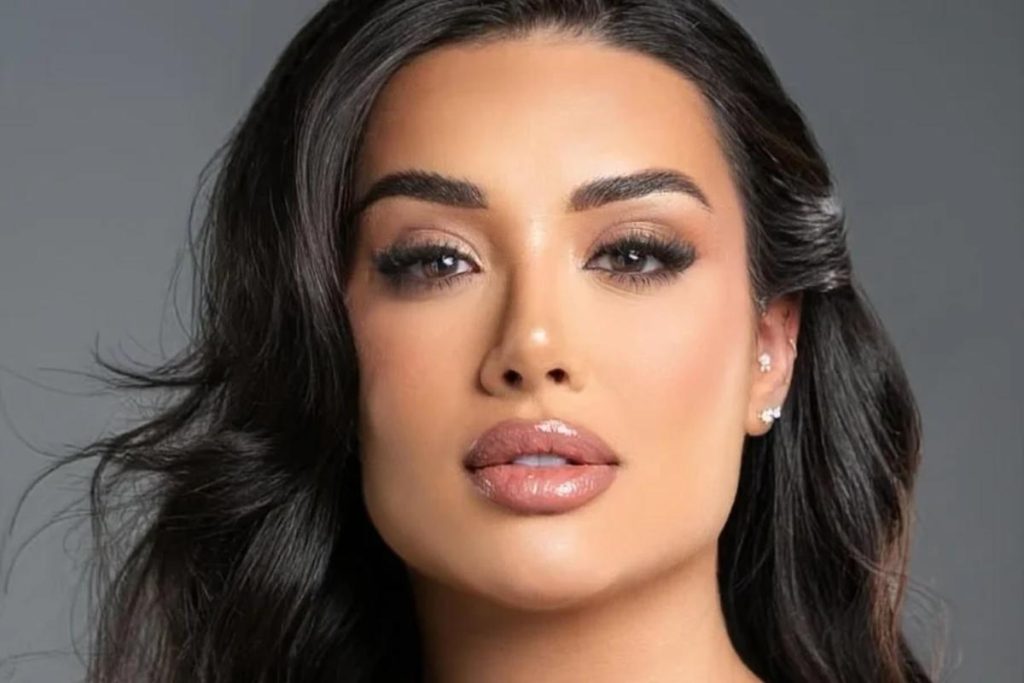 Jordana pode ter uma nova chance em ‘A Fazenda’ depois do ‘BBB 26’