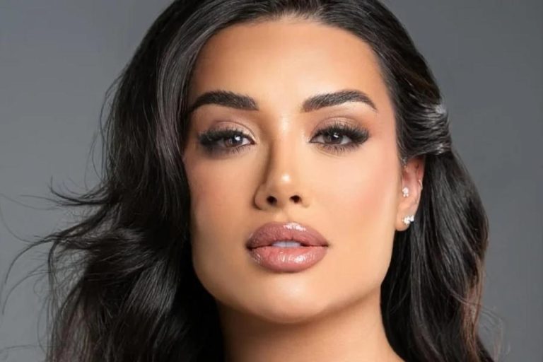 Jordana pode ter uma nova chance em ‘A Fazenda’ depois do ‘BBB 26’