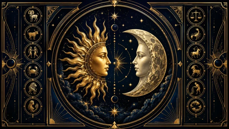 Horóscopo de hoje, quarta-feira, 17 de junho de 2026: previsão para todos os signos