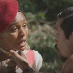 Alika dá um xeque-mate em Mirinho e estabelece limites em A Nobreza do Amor