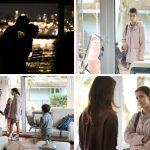 Uma surpresa romântica: Bora e Karsu se beijam em Coração de Mãe
