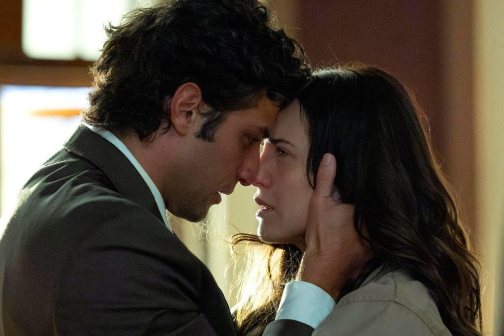 Novela ‘Quem Ama Cuida’ ganha novo fôlego após a Copa do Mundo!