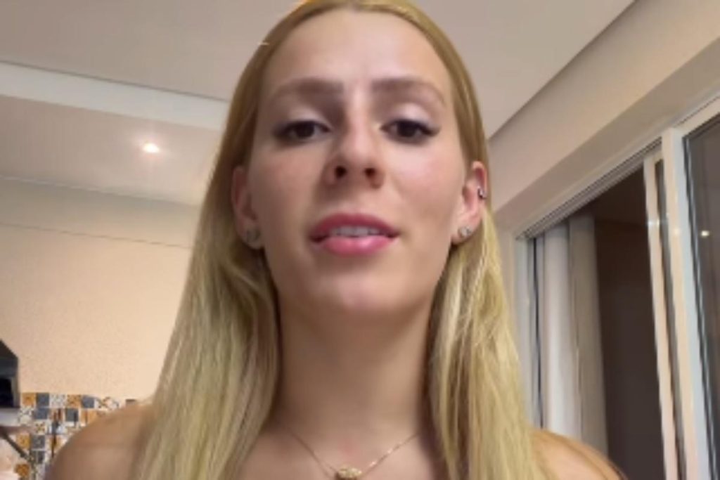 Malévola revela quanto gastou e faturou após briga com Jojo Todynho