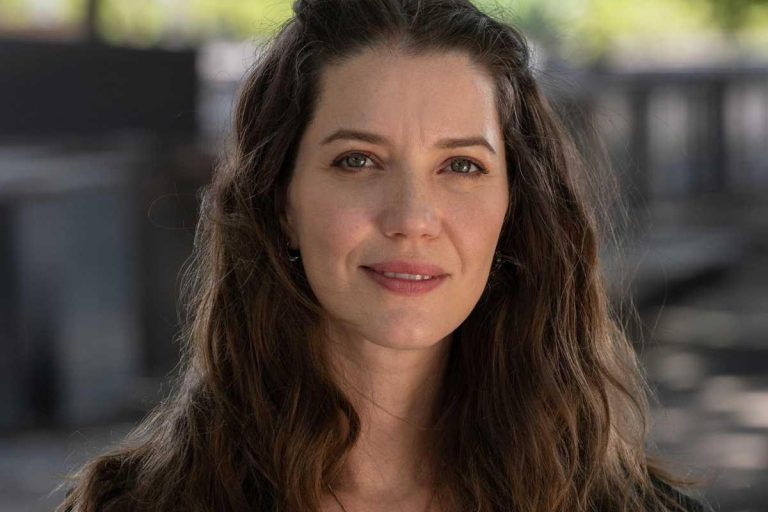 Quem é a misteriosa Francesca de ‘Quem Ama Cuida’?