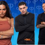 Drama na Casa do Patrão: quem fica e quem sai?