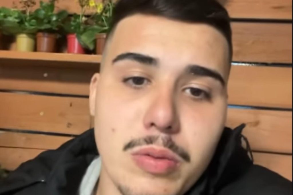 Pedro Espíndola fala sobre sua participação no BBB 26 e se desculpa