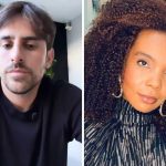 Rodrigo Branco reflete e se desculpa a Thelminha após condenação