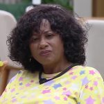 Tem clima de desconfiança em Casa do Patrão por causa de Sheila!