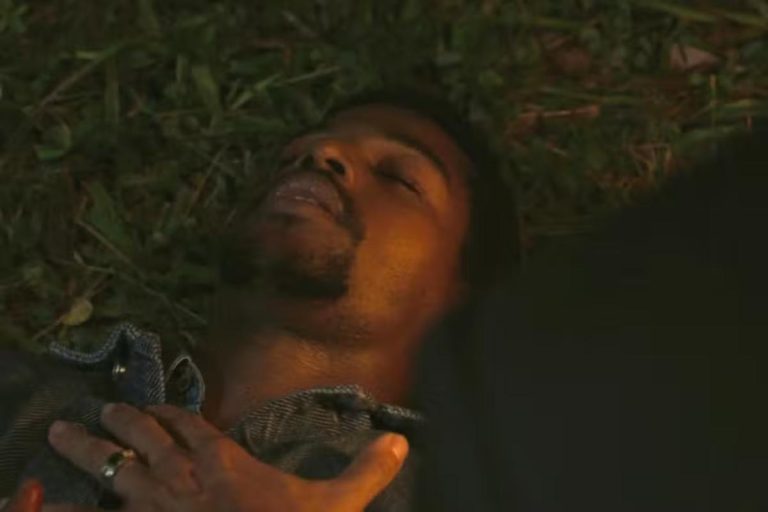 Drama à vista: Tonho luta pela vida após um ataque surpreendente em A Nobreza do Amor