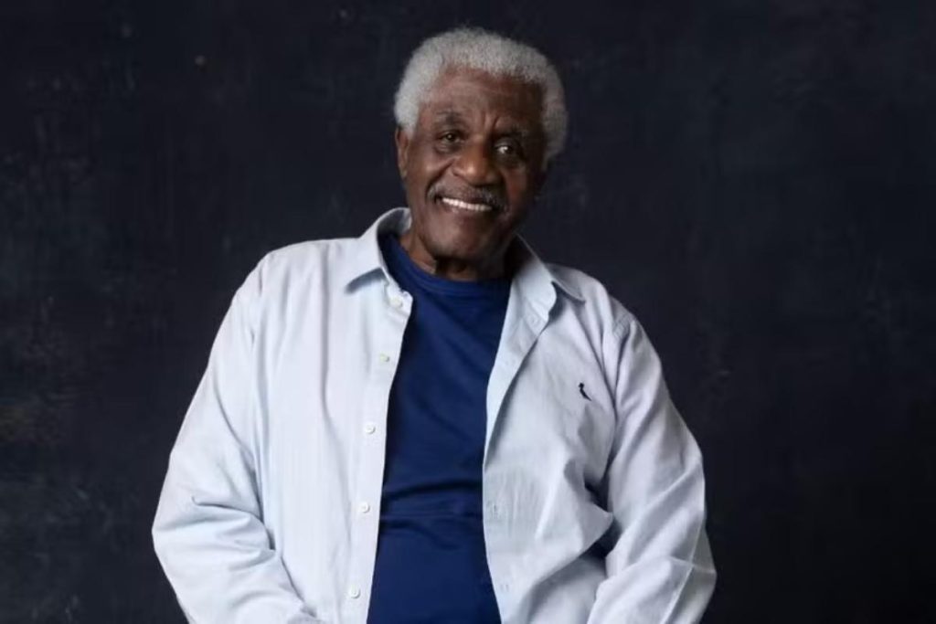 Tony Tornado se despede de ‘Quem Ama Cuida’: Globo à procura de novo nome