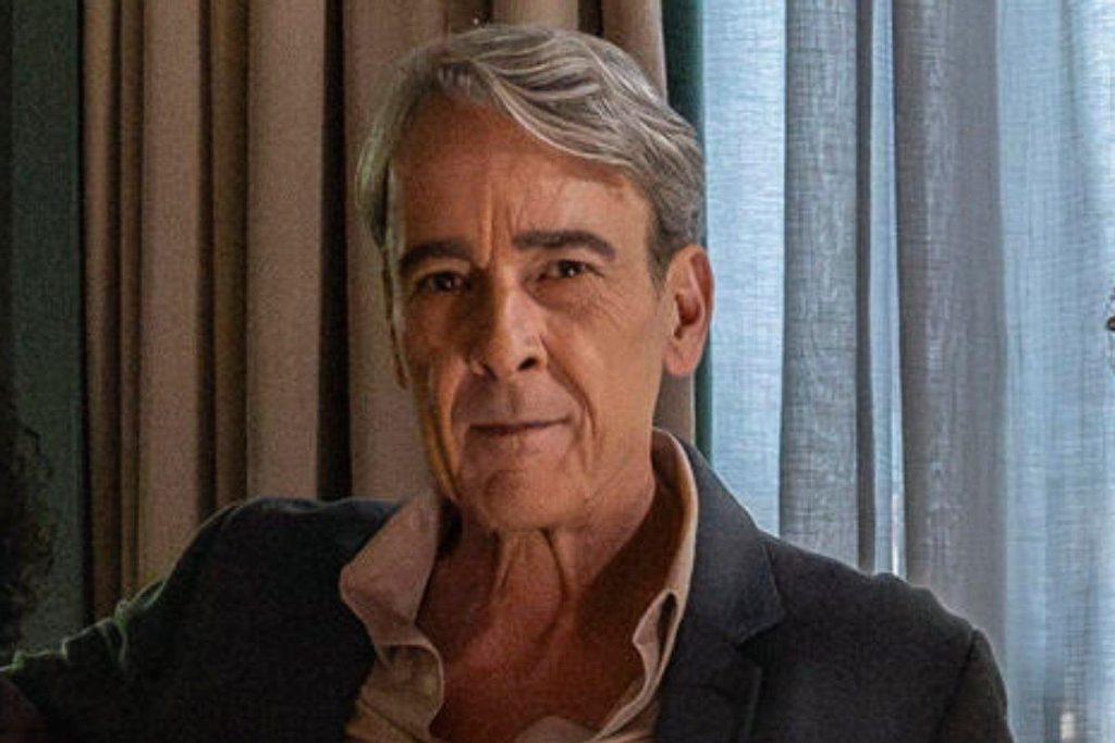 A grande virada de Ulisses em Quem Ama Cuida: fortuna perdida e constrangimento
