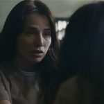 Reviravolta em ‘Quem Ama Cuida’: Adriana desmascara Zeni!