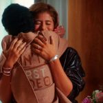 Surpresa emocionante: Agrado e Duda reatam a amizade!