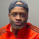 Chorão não vai ao show dos Travessos e desabafa com os fãs