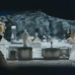 Momento tenso entre Adriana e Pilar em ‘Quem Ama Cuida’