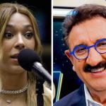 Batalha Legal: Erika Hilton desafia SBT por direito de resposta