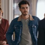 A chegada de Fernando promete agitar a trama de ‘Quem Ama Cuida’!
