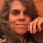 Mariana Maffeis se pronuncia sobre separação e ex faz desabafo