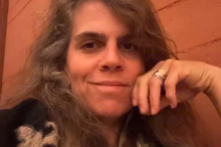 Mariana Maffeis se pronuncia sobre separação e ex faz desabafo