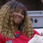 Despedida emocionante: Mari deixa Casa do Patrão e Top 4 é revelado