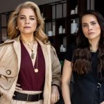 Prepare-se para as novidades explosivas em Quem Ama Cuida!