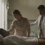 Segredo de Lúcia à beira da revelação por causa de Tonho!