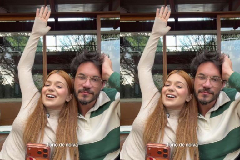 Fim de jornada: Viih Tube e Eliezer encerram reality polêmico