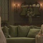 Desespero de Virginia leva a pedido inusitado a Mirinho em novela