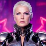 Xuxa se pronuncia sobre polêmica com ex-Paquitas por política