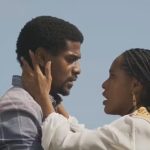 Ciúmes e amor: Alika toma atitude e reafirma seu compromisso com Tonho
