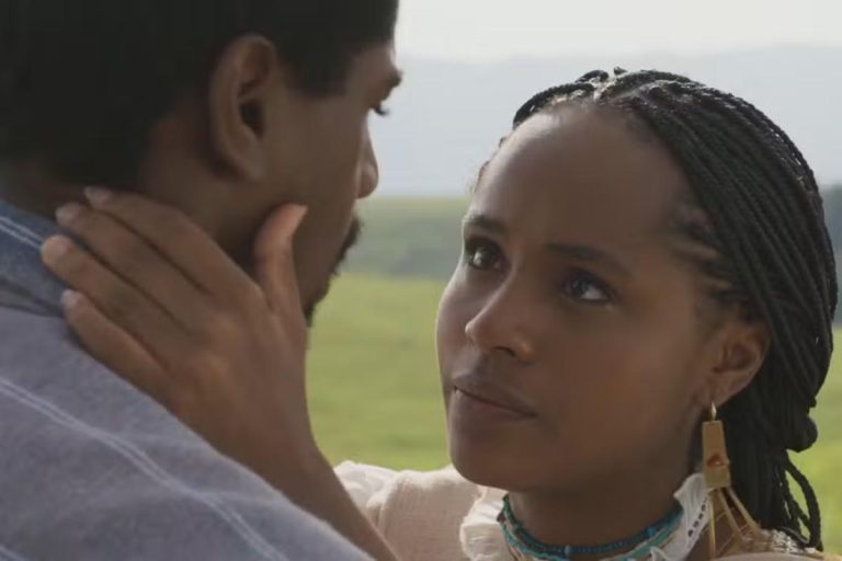 Um Aniversário que Pode Mudar Tudo: Tonho e Alika em ‘A Nobreza do Amor’