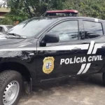 Último dia de inscrição no concurso da PC MA
