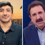 Mais uma vez em rota de colisão: deputado processa Ratinho!