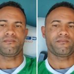 Goleiro Bruno busca R$ 4 milhões da Band por reportagens