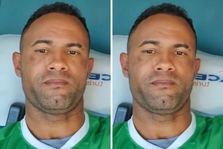 Goleiro Bruno busca R$ 4 milhões da Band por reportagens