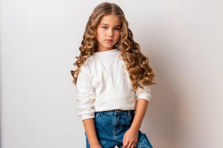 Maya Dias arrasa como Luísa em ‘Quem Ama Cuida’ e celebra reencontro