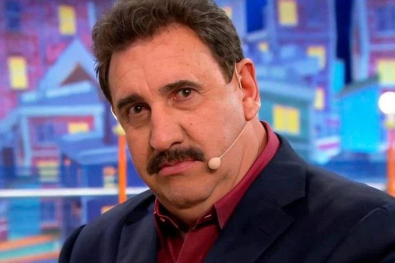 Nova polêmica: Ratinho é denunciado por homofobia novamente
