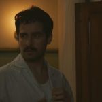 Uma revelação bombástica deixou Sebastião sem palavras em A Nobreza do Amor!