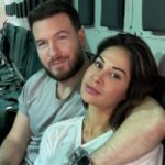 Thiago Nigro abre o jogo sobre o afastamento de Maíra Cardi da internet