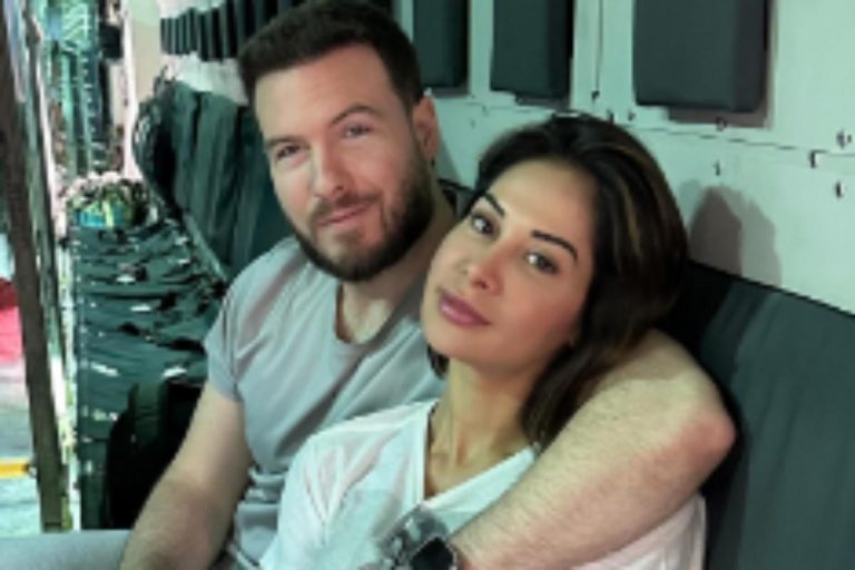 Thiago Nigro abre o jogo sobre o afastamento de Maíra Cardi da internet