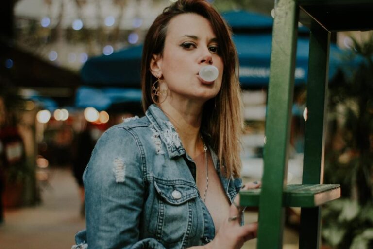 Angélica Morango dá a volta por cima e prepara novidade incrível!