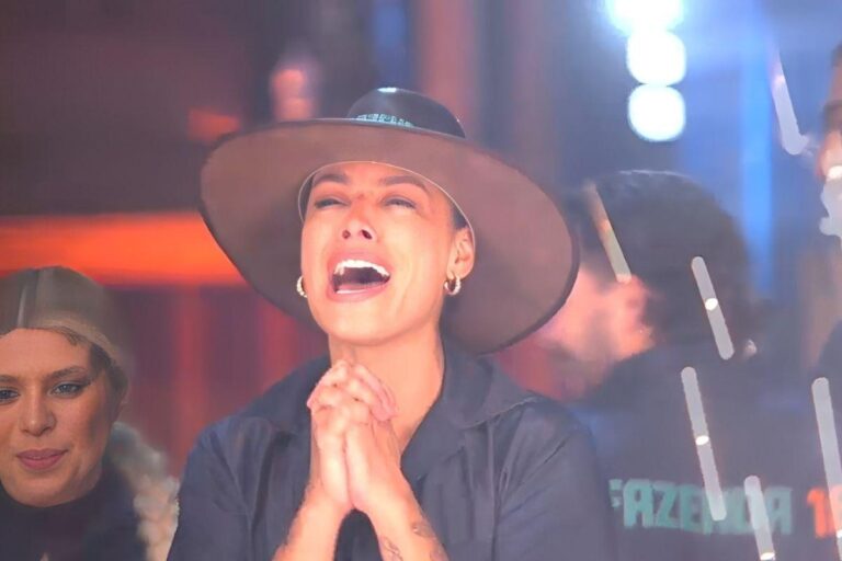 Momentos emocionantes: Fran Almeida celebra aniversário do filho e relembra o ex